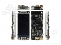 LILYGO T-Display-S3 ESP32-S3 + 1.9inch ST7789 LCD display